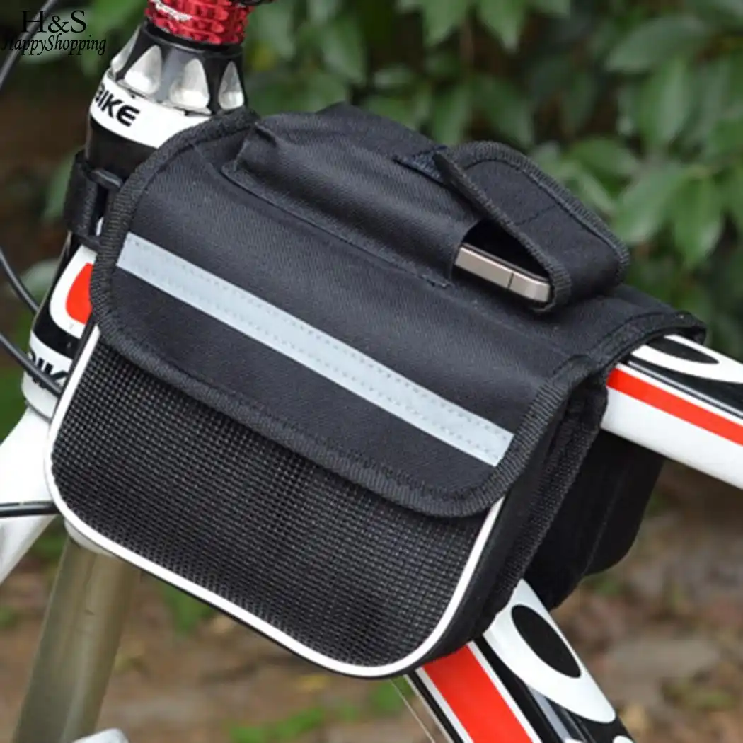 big w bike accessories