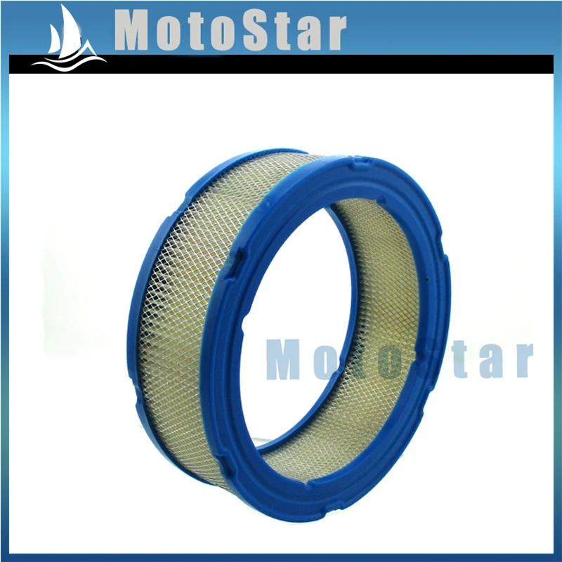 Воздушный фильтр для Briggs & Stratton 394018 392642 4135 290400 290700 294400 294700 John Deere LG394018JD Toro 394018S Woods