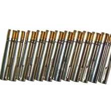 Механизм ручки для причудливых ручек RZ-M3-Promotion