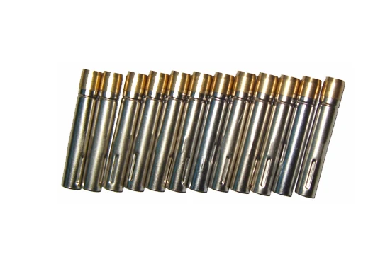 

Pen mechanism for Fancy pen RZ-M3-Promotion