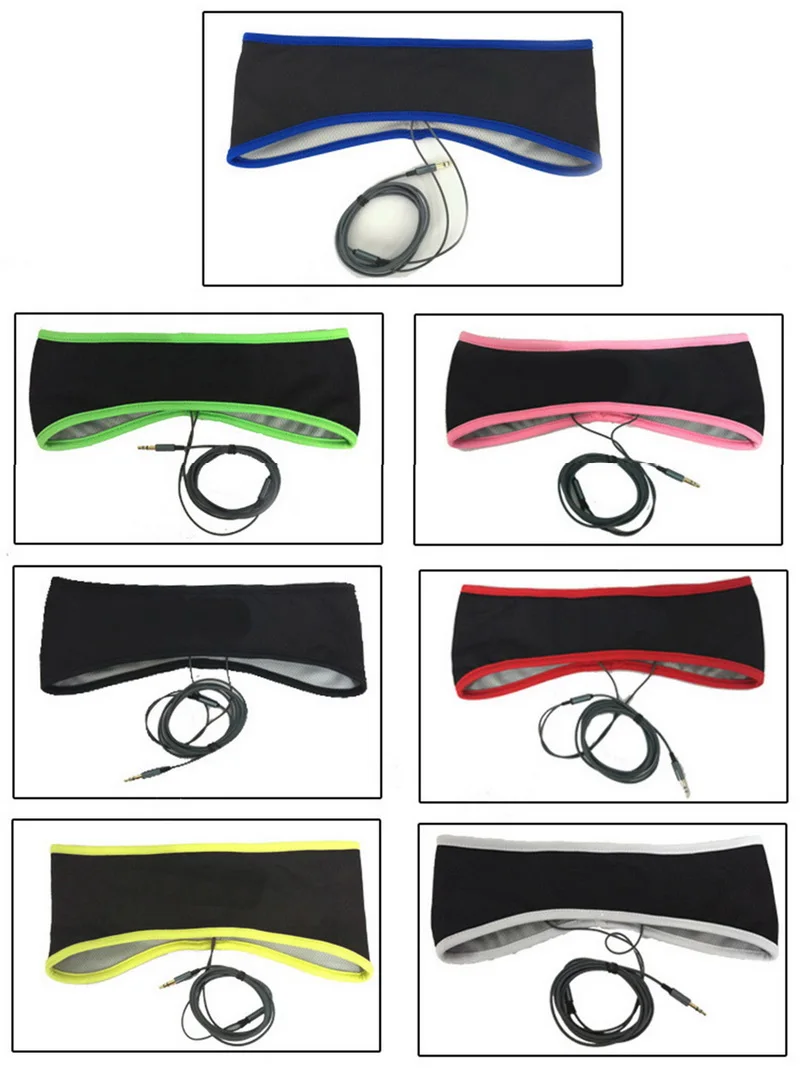 _16