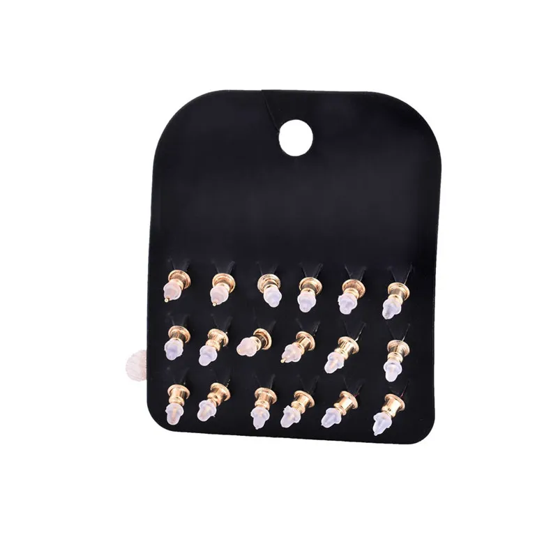 9 пар женские серьги гвоздики с бантом и розовым цветком|ball stud earrings|gold ball earringsfashion