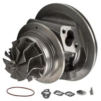 

CT20 Turbo Cartridge for Toyota 4-Runner 2.4L 2L-T Turbocharger 17201-54060