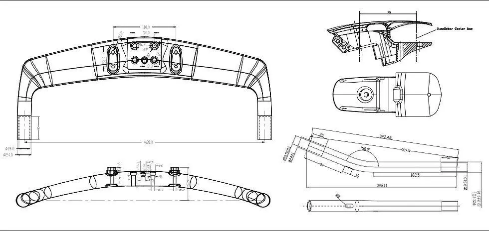 Sale Full Carbon Frame TT Bike Fluorescent Yellow Painting Black Logo Glossy Triathlon Bicycle Frameset FM109 26 Sale Full Carbon Frame TT Bike Fluorescent Yellow Painting Black Logo Glossy Triathlon Bicycle Frameset FM109 26