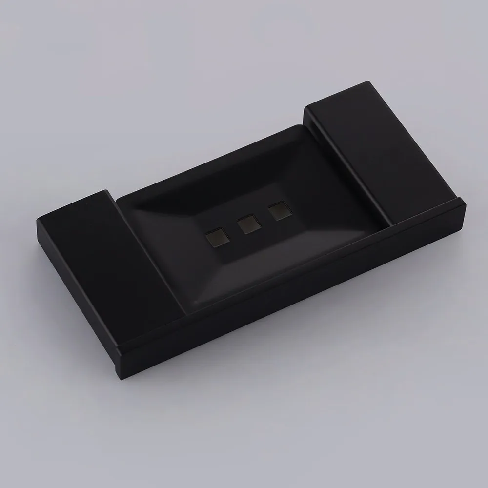 steel-bathtub-soap-dish-for-promotion (2)_