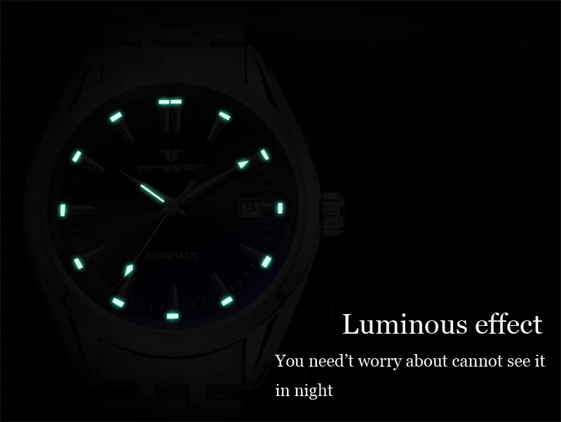 watch (9)
