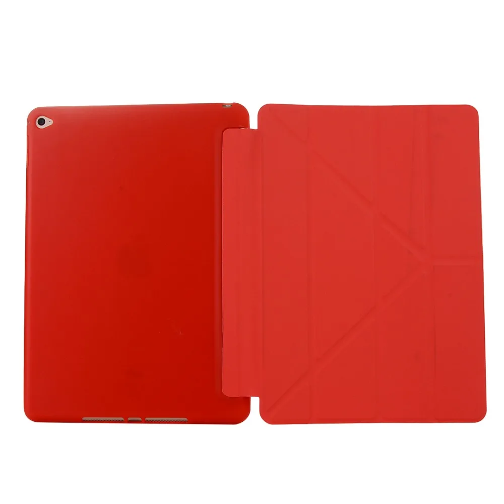 For ipad air case (27)