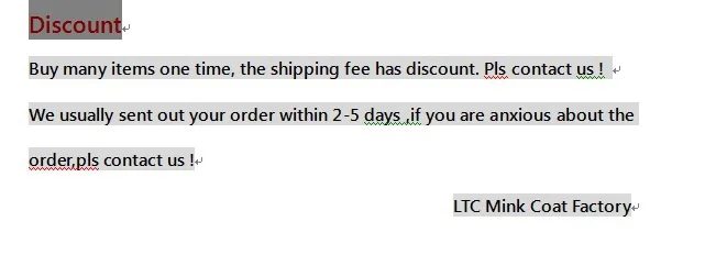 DISCOUNT.jpg