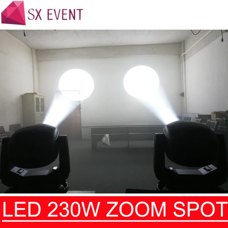 LED230W1-1
