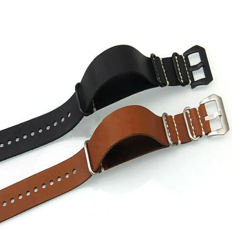 HTB1i8HYHpXXXXXHXpXXq6xXFXXXf