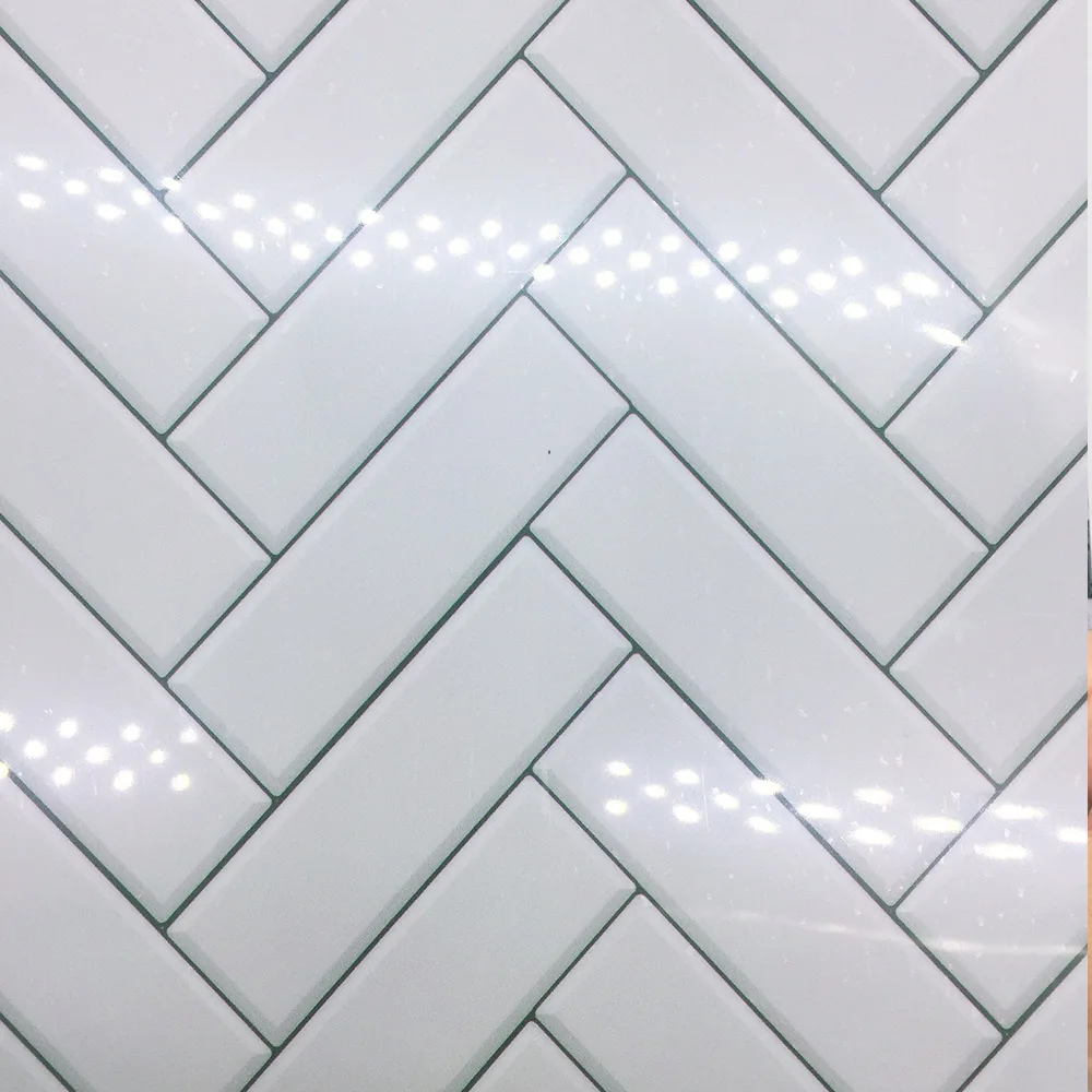 Funlife Kitchen Backsplash Wall Tile Sticker,Waterproof Peel & Stick Marble Tiles,Adhesive Bathroom Sticker Wall Tile Decoration Funlife Kitchen Backsplash Wall Tile Sticker,Waterproof Peel & Stick Marble Tiles,Adhesive Bathroom Sticker Wall Tile Decoration