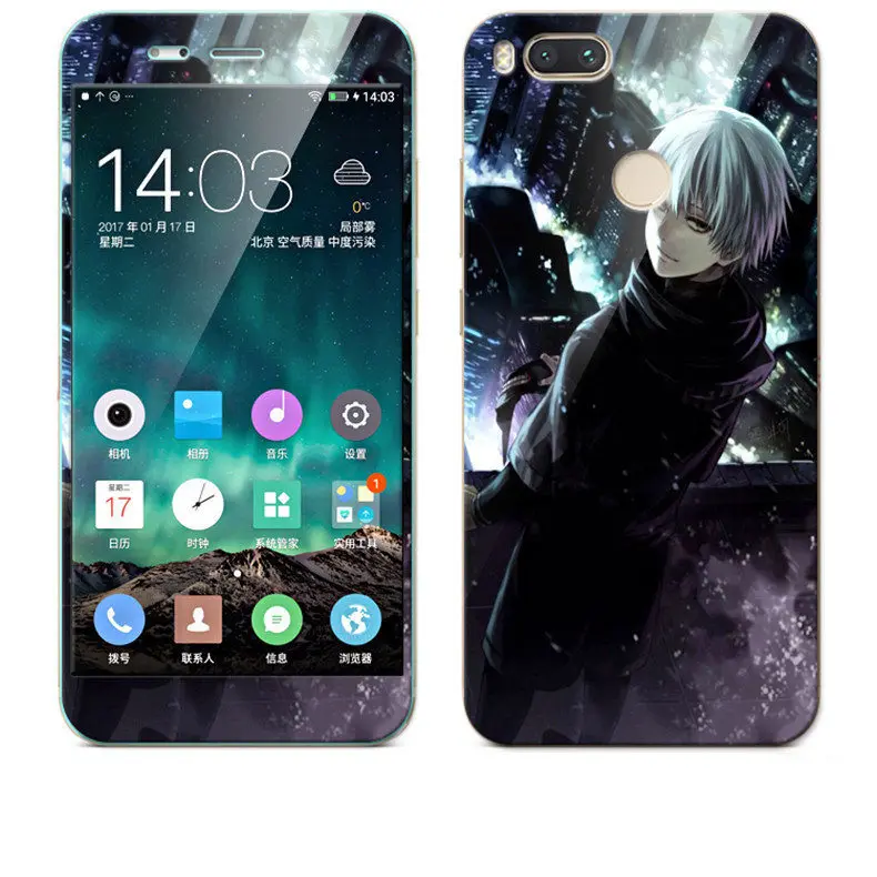 TB2ejxecCz9F1JjSZFMXXXmNXXa_!!2258348879