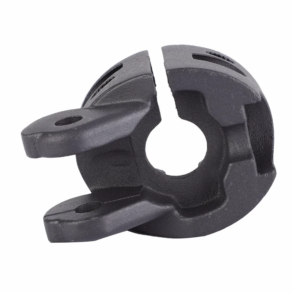 TJ11542-4