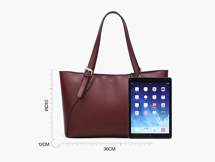 women handbag  (6)