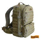 Wholesale Sports & Entertainment