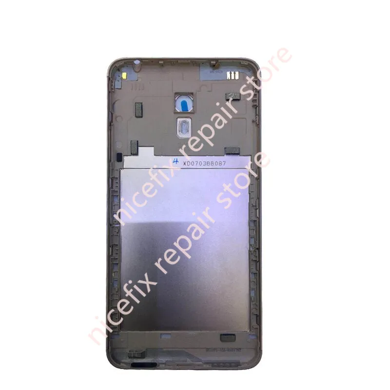 L681H housing-2_