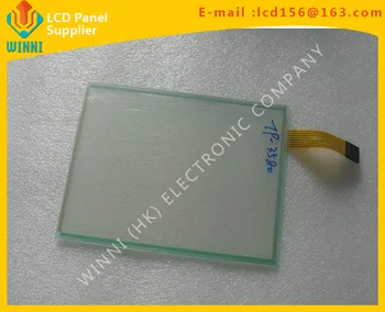 

Touch screen glass TP-3580S2