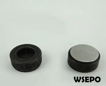 

OEM Quality! Valve Rotor Cap for 170F/173F/L48 4HP~5HP 4 Stroke Single Cylinder Air Cooled Diesel Engine