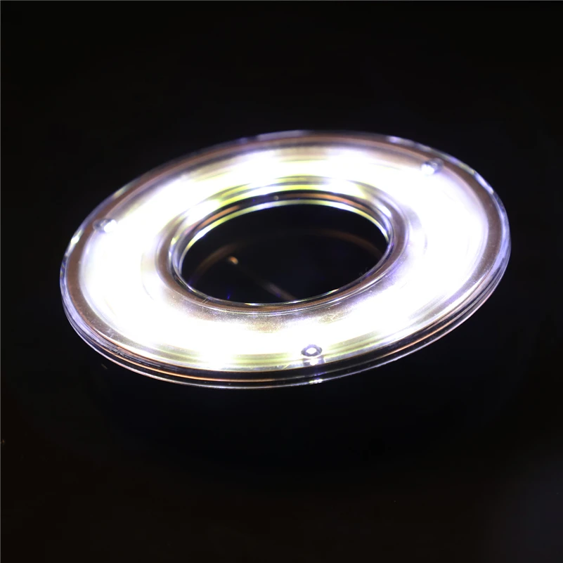 Discount WEST BIKING Bike Lights Ultralight Mini LED Camping Lantern Waterproof Outdoor Tents Flashlight Night Hanging lamp Cycling Light 19 Discount WEST BIKING Bike Lights Ultralight Mini LED Camping Lantern Waterproof Outdoor Tents Flashlight Night Hanging lamp Cycling Light 19