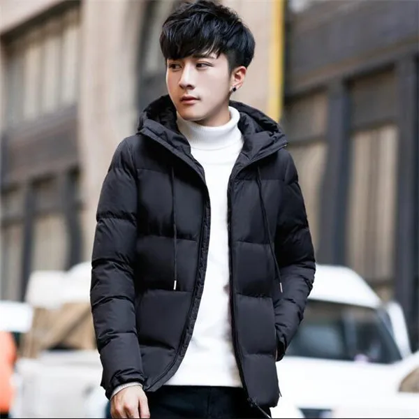 QQ20181011154427