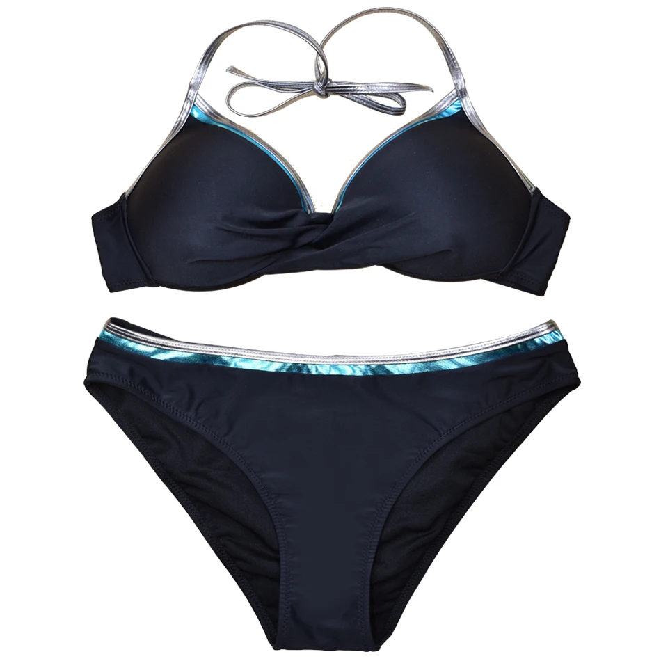 HTB1N18GbyHrK1Rjy0Flq6AsaFXaM