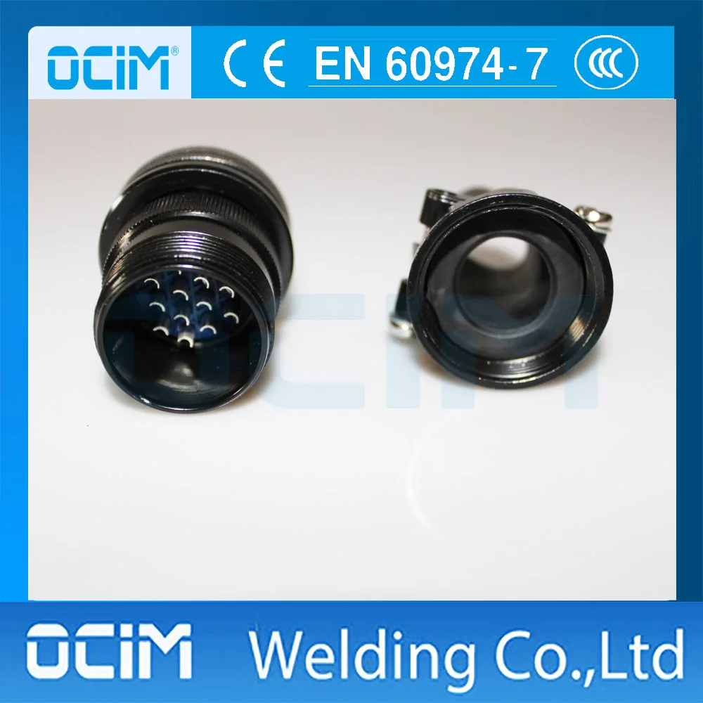 20472 14pin plug 8