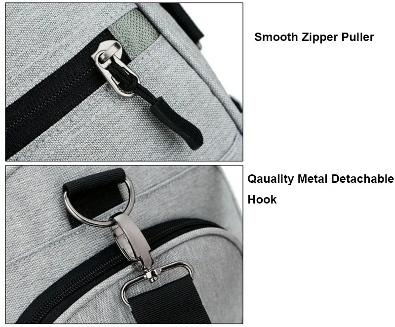 HTB1YbAPRXXXXXccXFXXq6xXFXXX3