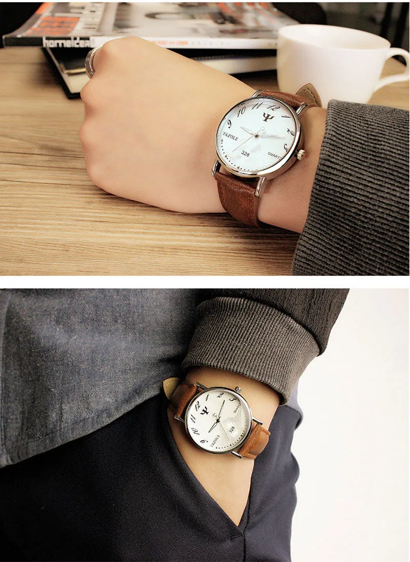 ae01.alicdn.com/kf/HTB1HlRUKXXXXXXdXXXXq6xXFXXXJ/202107033/HTB1HlRUKXXXXXXdXXXXq6xXFXXXJ.jpg?size=270860&height=1095&width=800&hash=9dfb0a0ff2cded1dbbca8a8e4b8cd612