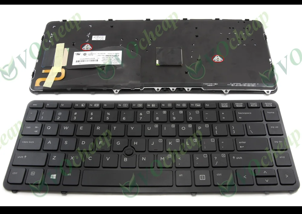 ELITEBOOK 740 DRIVERS 2020