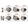 Exterior Accessories