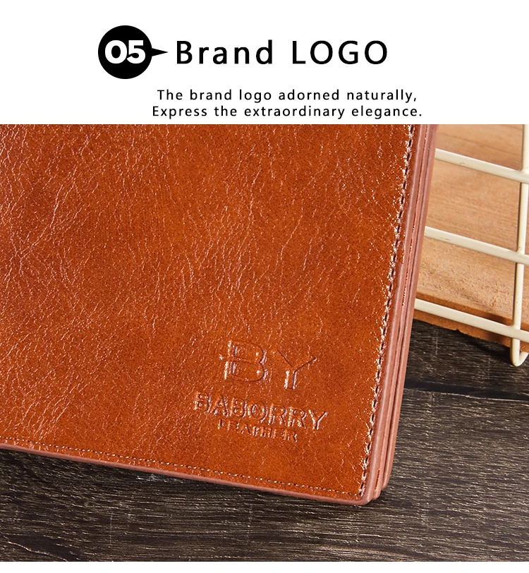 HB34-wallet_13