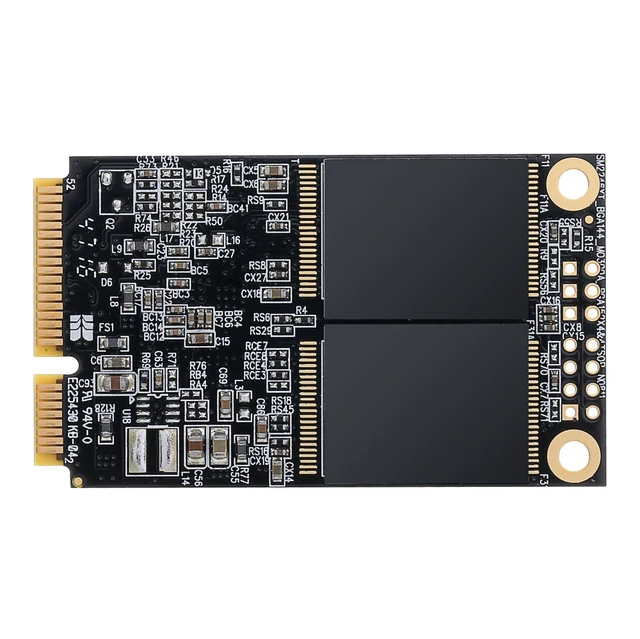 Как Вернуть Ssd В Магазин Как Вернуть Ssd В Магазин