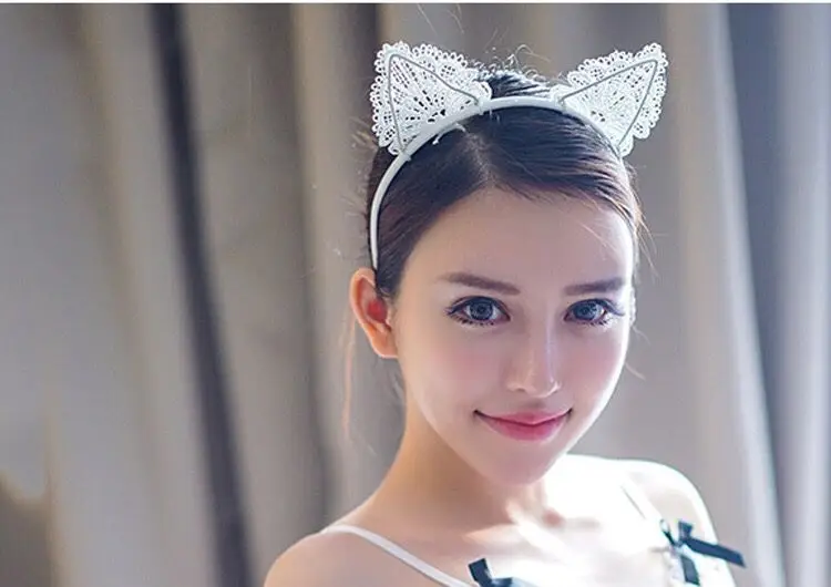 QQ20180921135542