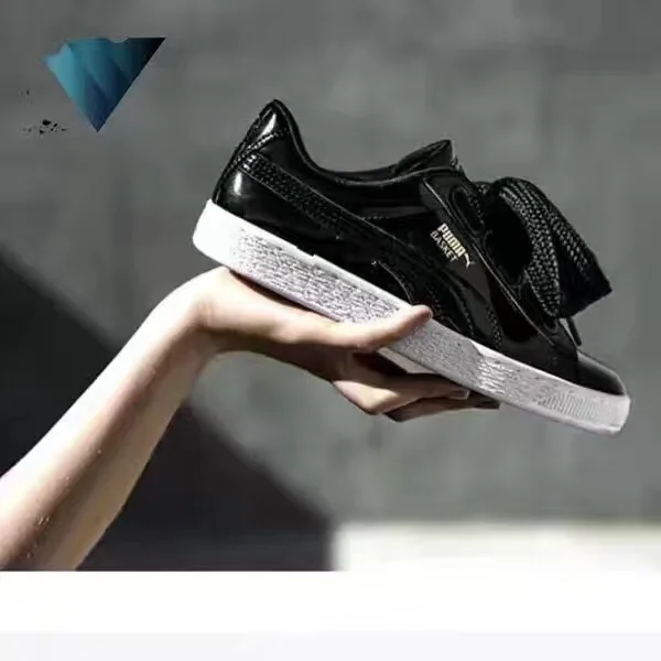G5wc405F