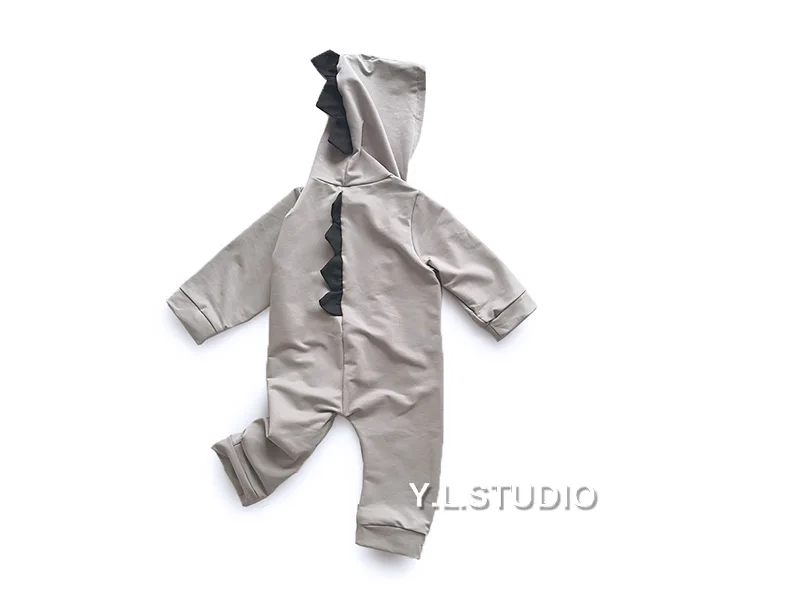baby romper (9)