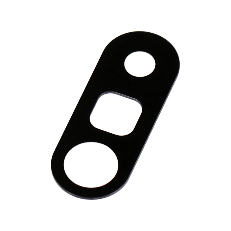 G5 camera lens2