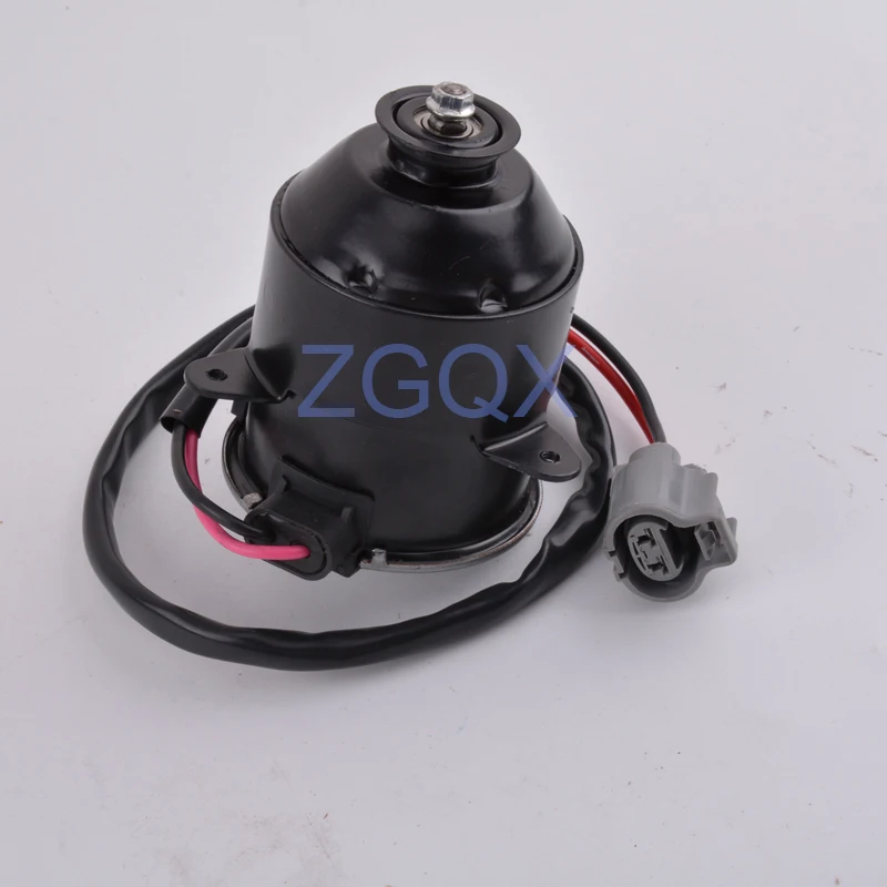  L 16363-0V050  (11)