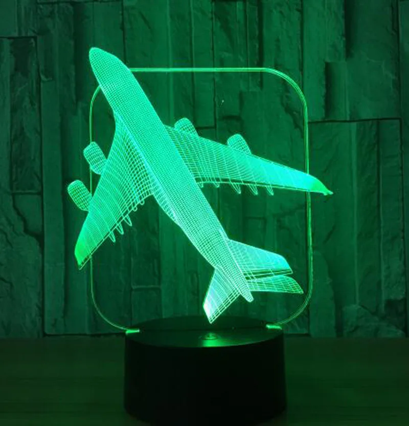 Remote-Control-Air-Plane-3D-Light-LED-Table-Lamp-Optical-Illusion-Bulbing-Night-Light-7-Colors.jpg_640x640 (7)