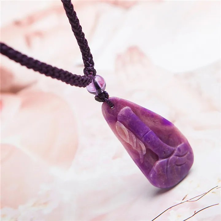 tb0021-3