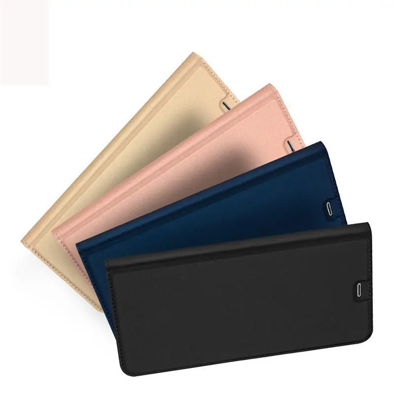 

Flip Leather Case for Xiaomi Redmi Note 4 fashion skin colorful PU Leather magnetic adsorption protector for xiaomi redmi note4