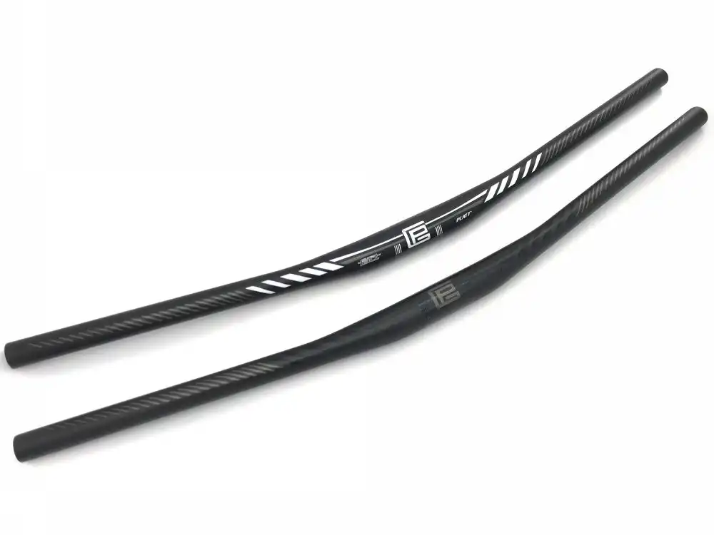 carbon fiber handlebars mtb