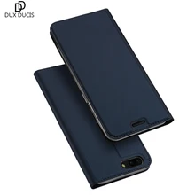 OnePlus 5 чехол Высокое качество Flip Стенд PU кожаный чехол для Oneplus5 OnePlus 5 1 плюс 5 A5000 мобильный телефон Сумка Coque Капа