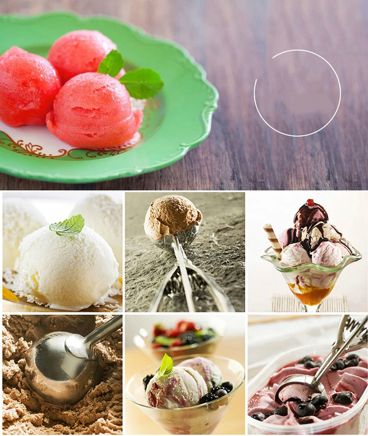 HTB15jgzJFXXXXXKXpXXq6xXFXXXn