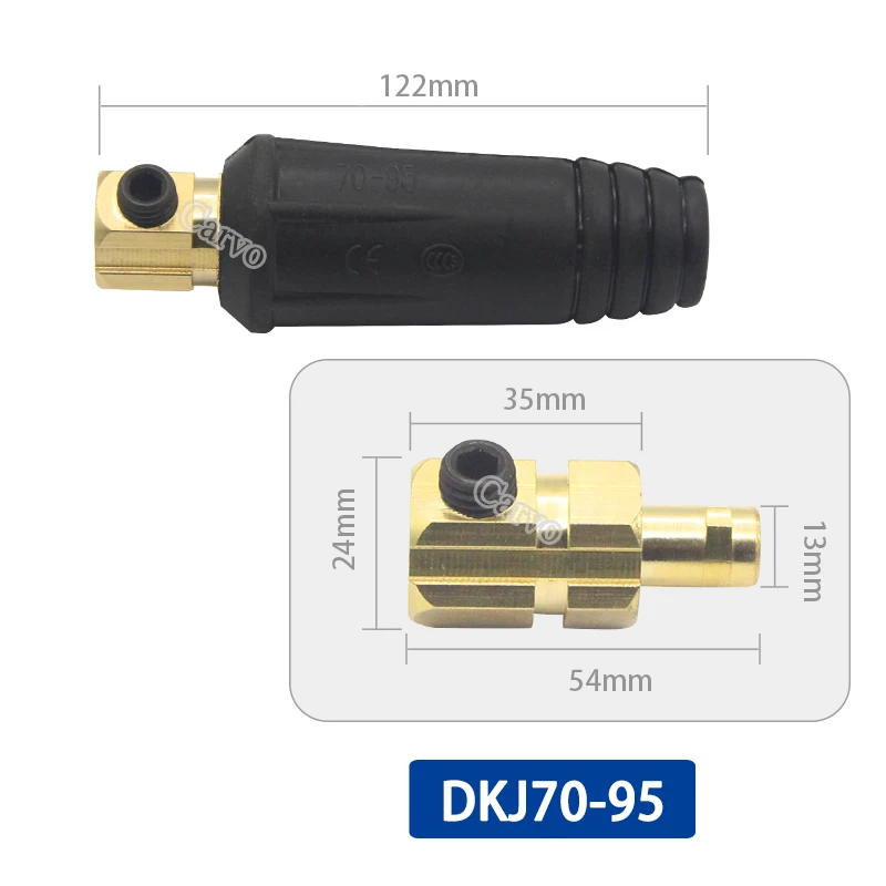 DKJ70-95-1