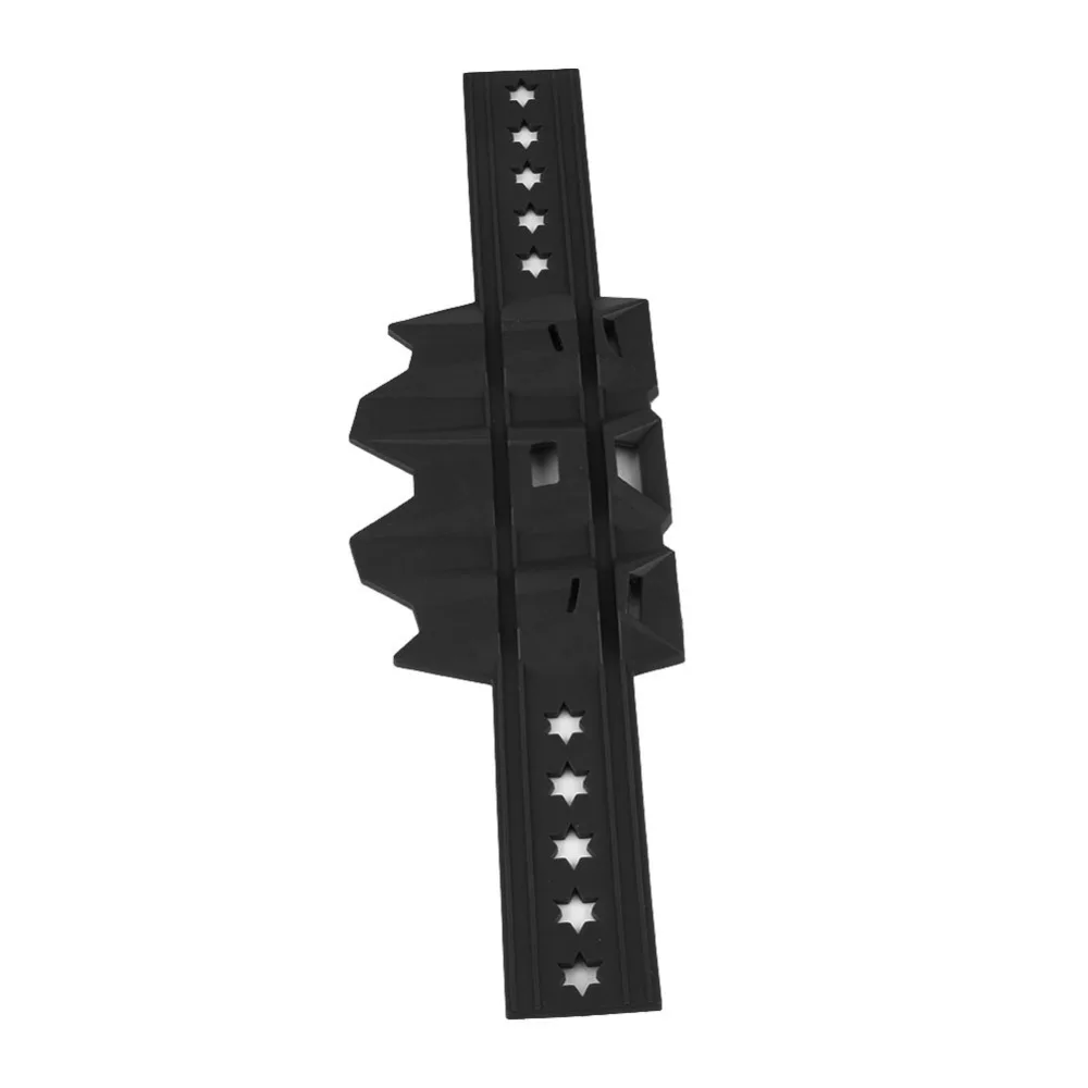 QC18814-01-2
