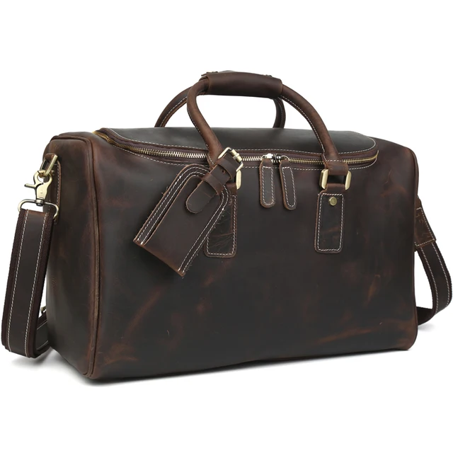 designer duffle bag sale