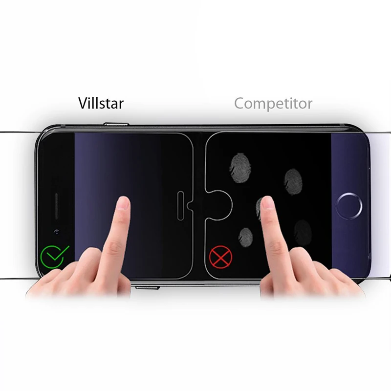 2pack Suntaiho Anti Blue Light Tempered Glass for iPhone XS Max XR 9H Screen Protector Anti-Scratch Glass Film for iPhone 8 7 6S 2pack Suntaiho Anti Blue Light Tempered Glass for iPhone XS Max XR 9H Screen Protector Anti-Scratch Glass Film for iPhone 8 7 6S