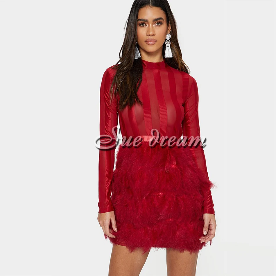 hb5280-red-1