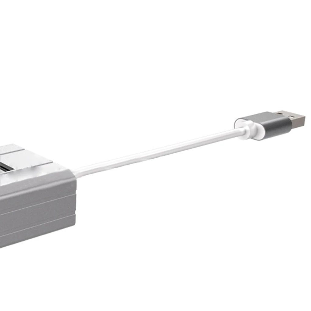USB концентратор звуковые карты аудио выход TYPE-C адаптер USB разветвитель внешняя звуковая карта ПК ноутбук SD TF кард-ридер