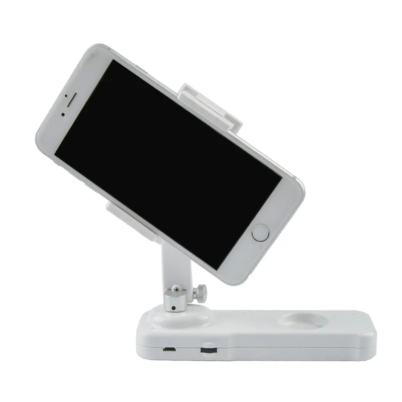 Orsda X-Cam стабилизатор zhiyun smooth для телефона стабилизатор dji osmo pocket snoppa atom стабилизатор для телефона samsung бесщеточный Bluetooth Управление для iPhone 6s плюс samsung HUAWEI s8 iphone x